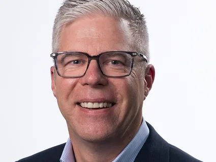 Winsupply hires industry veteran to lead strategic metro expansion