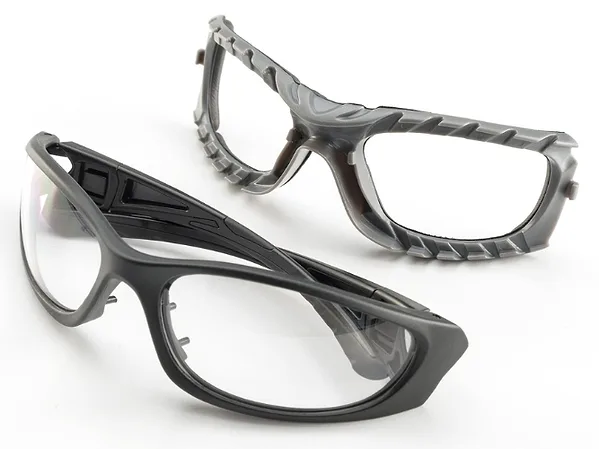 Brass Knuckle Transformer Safety Glasses.jpg