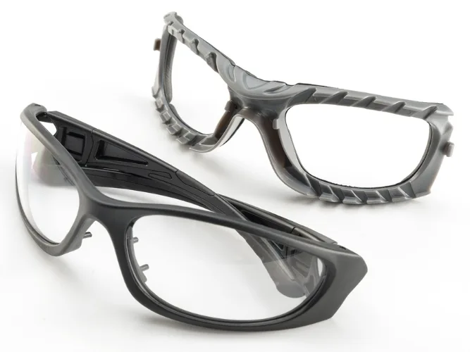 Brass Knuckle Transformer Safety Glasses.jpg