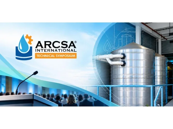 Call for Speakers-2027 ARCSA Technical Symposium.jpg