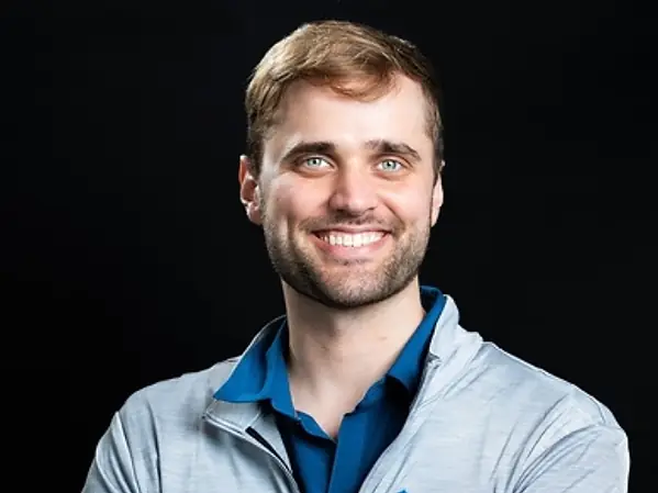 Contractor Commerce Says Hidden Pricing Could Cost Contractors in the AI Era.jpg