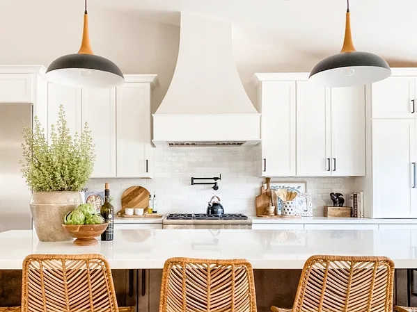 NKBA 2027 Kitchen Trends Report Signals Shifts in Kitchen Design 1.jpg