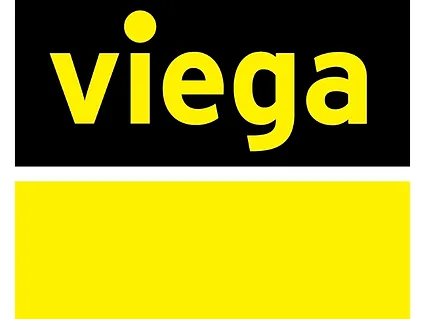 Open compute project recognizes viega propress stainless and megapress stainless 