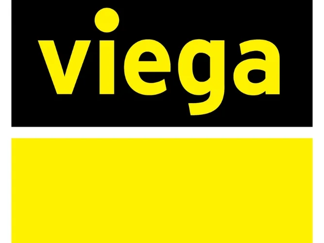 Open Compute Project Recognizes Viega ProPress Stainless and MegaPress Stainless .jpg