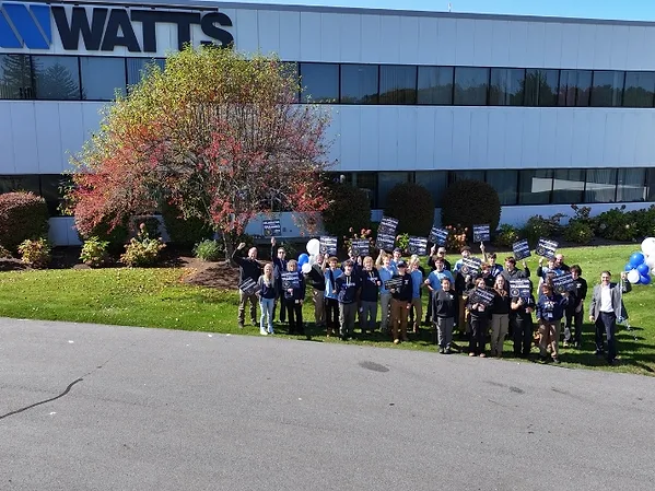 Watts-Marks-10-Years-of-Training-With-Student-Visit.jpg