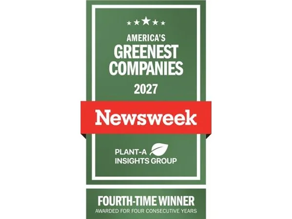 Watts Named to Newsweek America’s Greenest Companies 2027 List.jpg