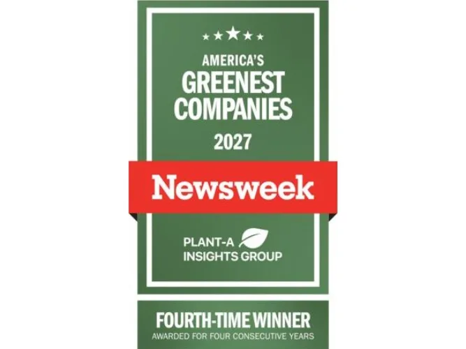 Watts Named to Newsweek America’s Greenest Companies 2027 List.jpg