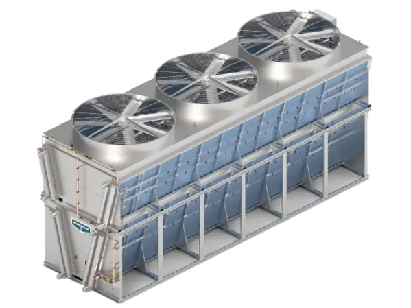 EVAPCO eco-Air Series Double Stack Spray Cooler.jpg