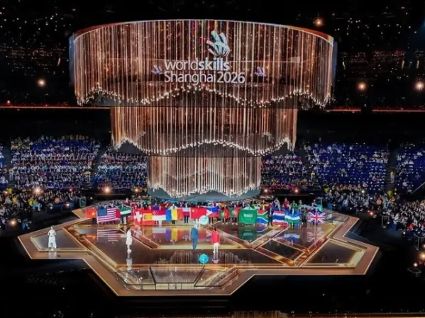 LIXIL Champions the Next Generation of Trade Professionals at WorldSkills Shanghai 2026.jpg