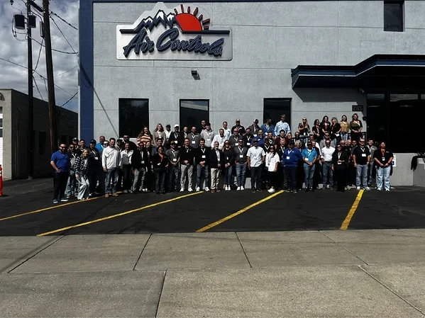 HVAC Pros Trade Solutions at Unified Group Construction Forum.jpg