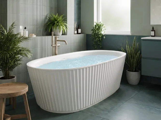 MTI Baths SculptureStone Tub.jpg