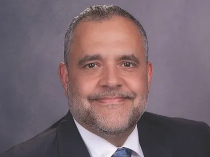 Oatey co. names george clowtis senior vice president of global sourcing and logistics
