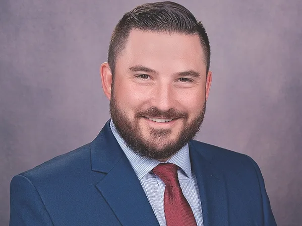 Oatey Co. Promotes Chris Heath to Vice President of U.S. Distribution.jpg