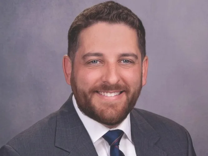 Oatey Co. Promotes Eric Kirwen to Vice President of Supply Chain Planning and Logistics.jpg