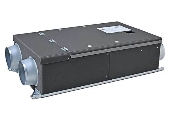 METUS  Residential Ducted Lossnay Unit.jpg