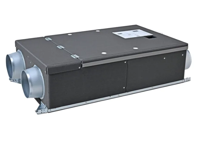 METUS Residential Ducted Lossnay Unit.jpg