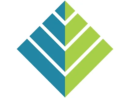 Phcc educational foundation launches rising leaders course