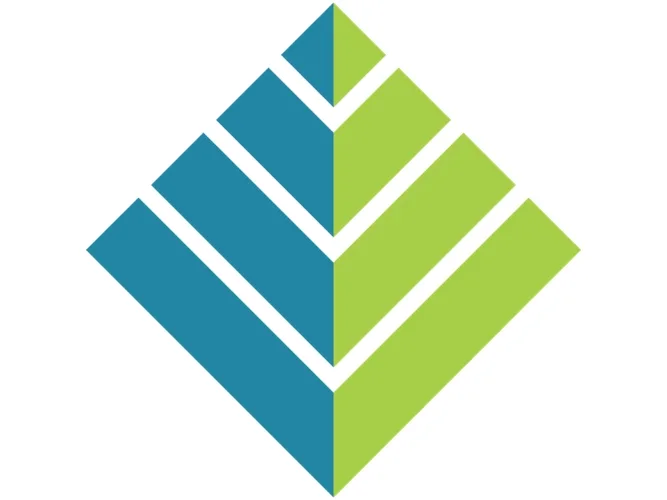 PHCC Educational Foundation Launches Rising Leaders Course.jpg