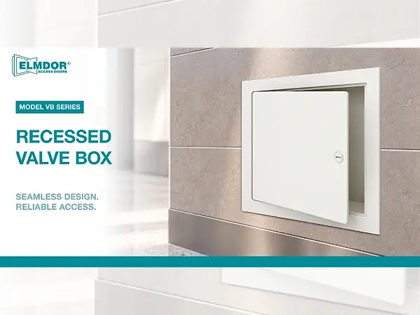 Elmdor VB Series Recessed Valve Box.jpg