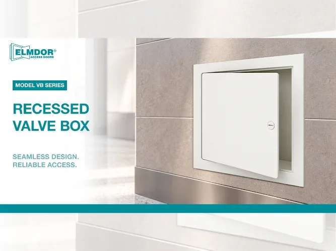 Elmdor VB Series Recessed Valve Box.jpg