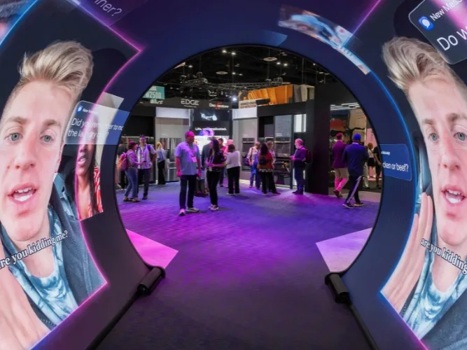 Exhibitors Invited to Enter KBIS 2027 Best Booth Awards.jpg