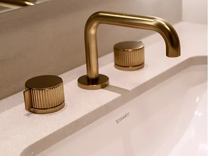 Jaclo to present new and best selling products at bdny 2026