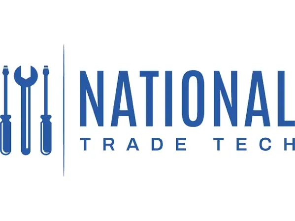 National Trade Tech Now Offers Online Technician Training for Contractors and Facilities Teams.jpg