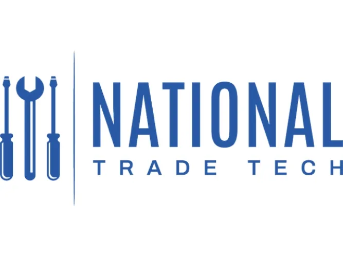 National Trade Tech Now Offers Online Technician Training for Contractors and Facilities Teams.jpg