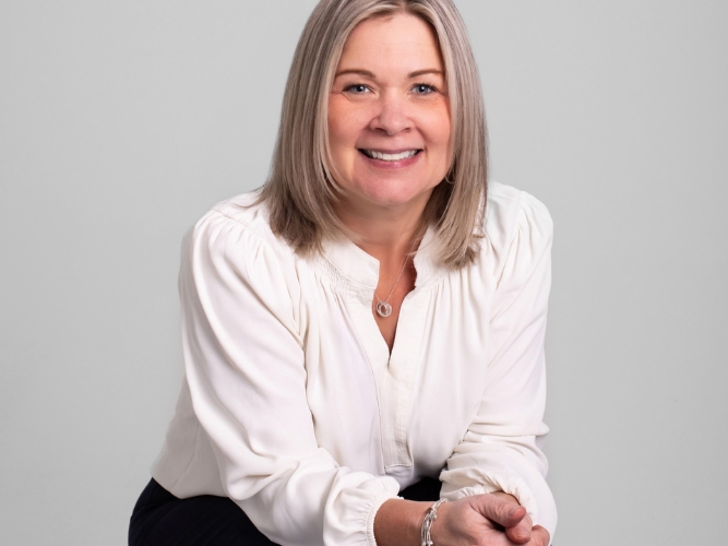 The Collins Companies Certified by Women’s Business Enterprise National ...