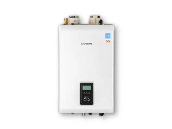 Navien NCB700 Condensing Combi-boiler.jpg