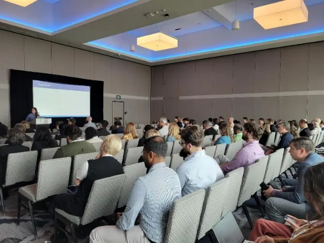 ASHRAE Building Decarbonization Conference Draws 450 Attendees to Explore Practical Solutions.jpg