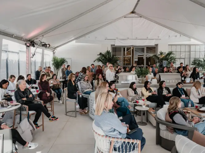 Newly Imagined NKBA Design Hub Inspires Innovation at High Point Fall Market.png