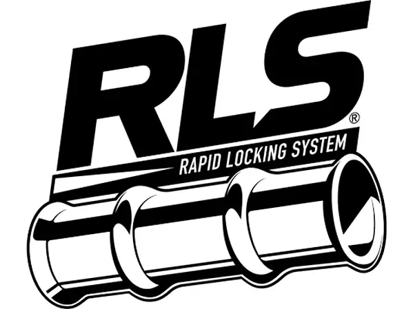 RLS Sponsors Rising Leaders Course.jpg