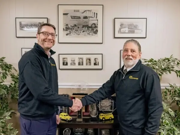 Sid Harvey Industries Announces Leadership Transition.jpg