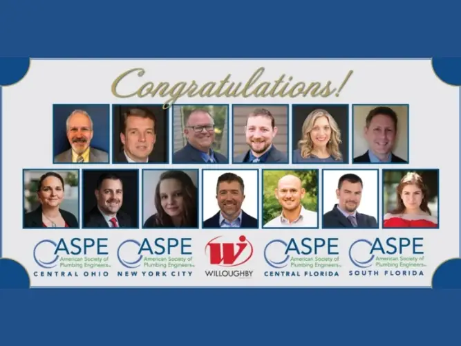 ASPE Announces 2026 Award Recipients.jpg