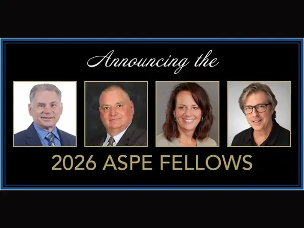 ASPE Names Four Members to College of Fellows.jpg