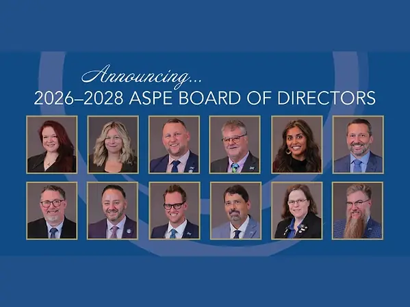 Chapter Delegates Elect 2026-28 Board of Directors.jpg