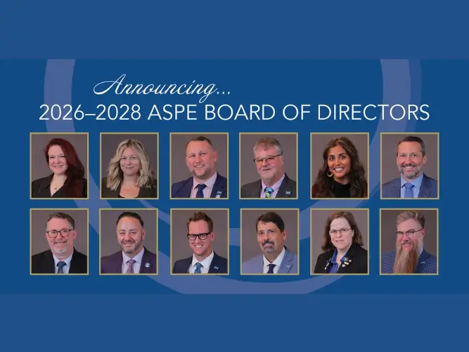 Chapter Delegates Elect 2026-28 Board of Directors.jpg