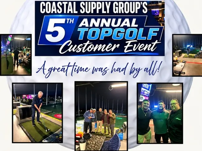 Coastal Supply Group Celebrates Customers at Fifth Annual Appreciation Event.jpg