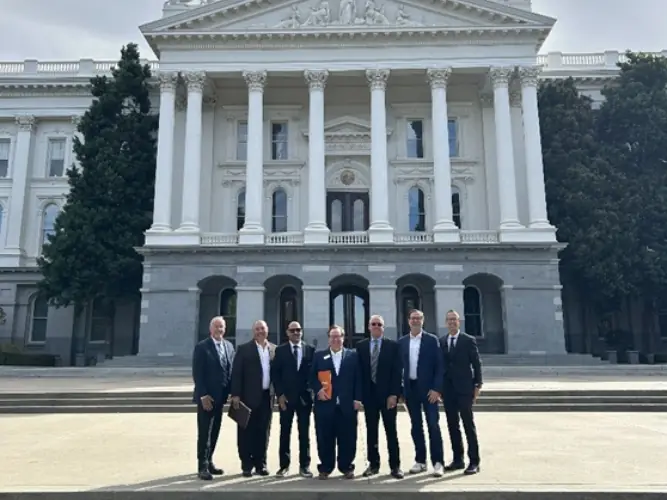 HARDI Meets With California Energy Commission to Discuss Proposed Equipment Sales Tracking Regulation.jpg