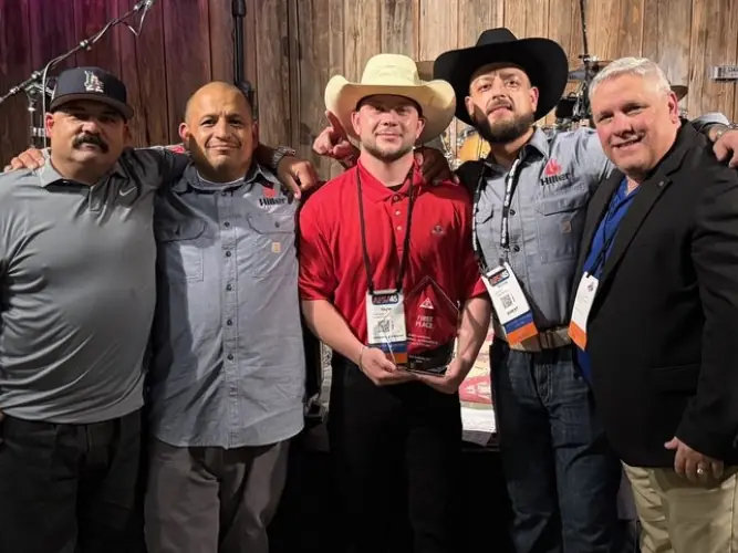 Skylar Gregor Wins AFSA 33rd National Apprentice Competition.jpg