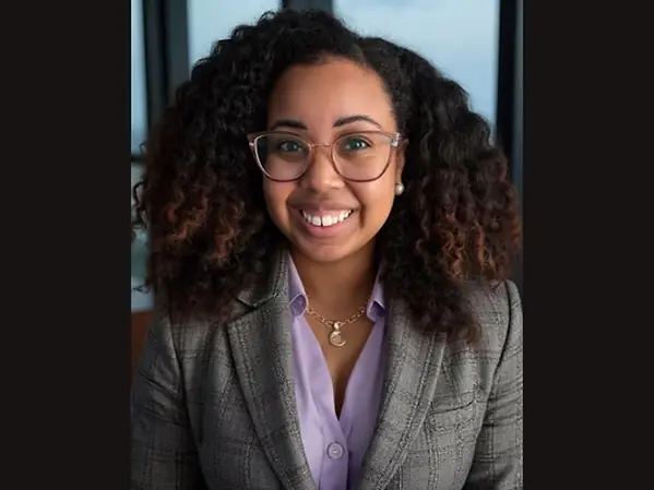 WQA Welcomes New General Counsel.jpg