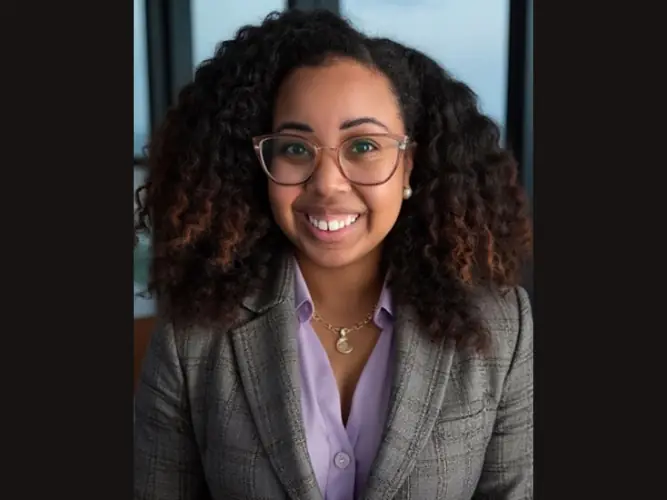 WQA Welcomes New General Counsel.jpg
