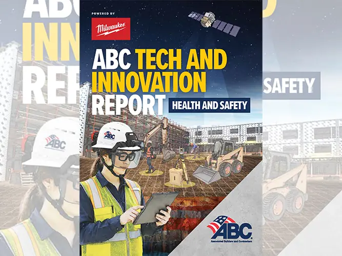 ABC Report- Proactive Safety Technology Protects Workers, Jobsites.jpg