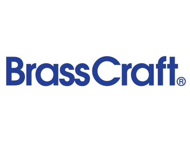 BrassCraft Manufacturing Company Celebrates 80th Anniversary.jpg