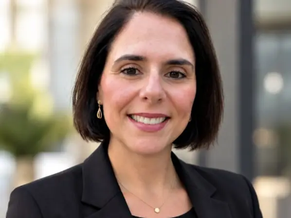 Luciana Amaro Joins Franklin Electric as Chief Human Resources Officer.jpg