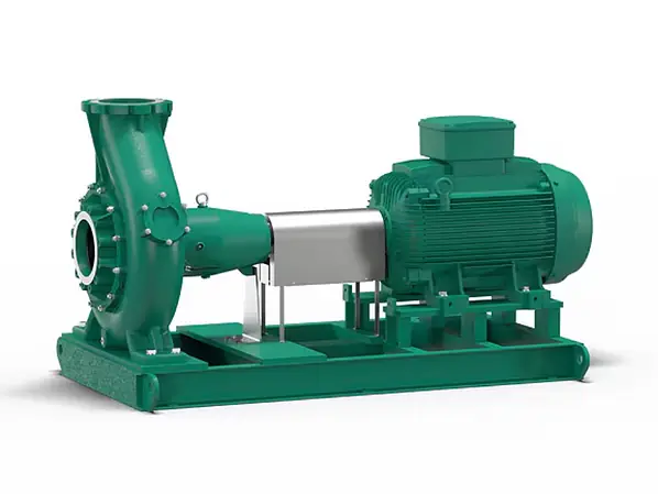 Wilo-Rexa NORM Sewage Pump Range.jpg
