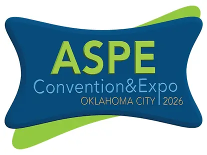 2026 aspe convention  expo attracts large industry participation