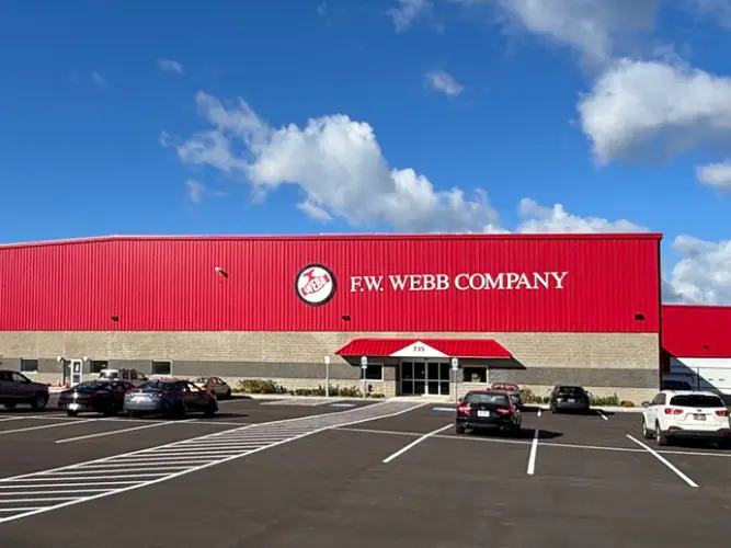 F.W. Webb Expands in Greater Buffalo.jpg