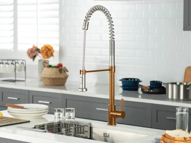 Flusso Professio-S Dual-Spray Kitchen Faucet .jpg